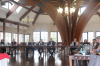 Članovi radnih tijela Parlamentarne skupštine BiH učestvovali u Bijeljini na Zajedničkoj tematskoj sjednici o provođenju preporuka UN CEDAW komiteta